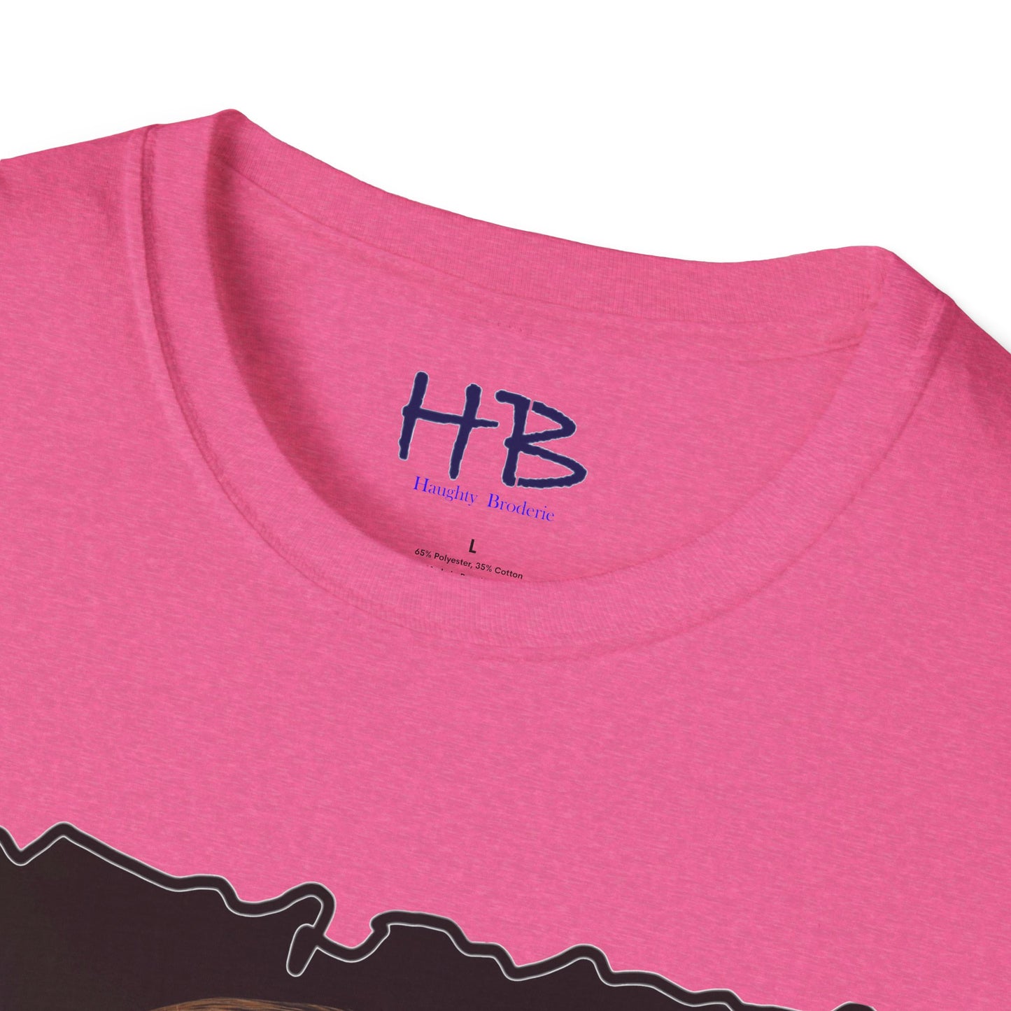 Feathers of Power: Embrace the Spirit of the Majestic Eagle