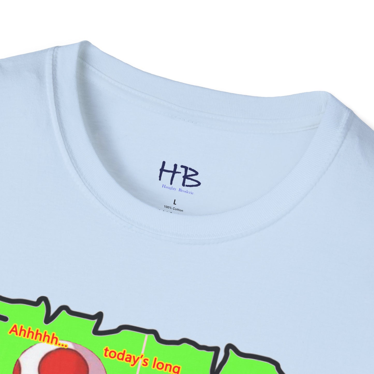 Everyone's favorite childhood characters Toad & Yogi never seen before