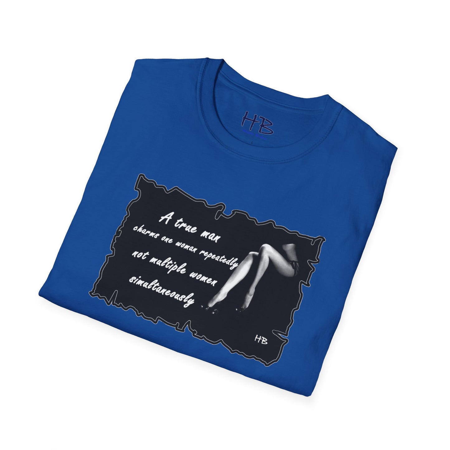 Sartorial Elegance Redefined: Embrace the Essence of Authenticity with a symbol of elegance redefining Masculine Sophistication