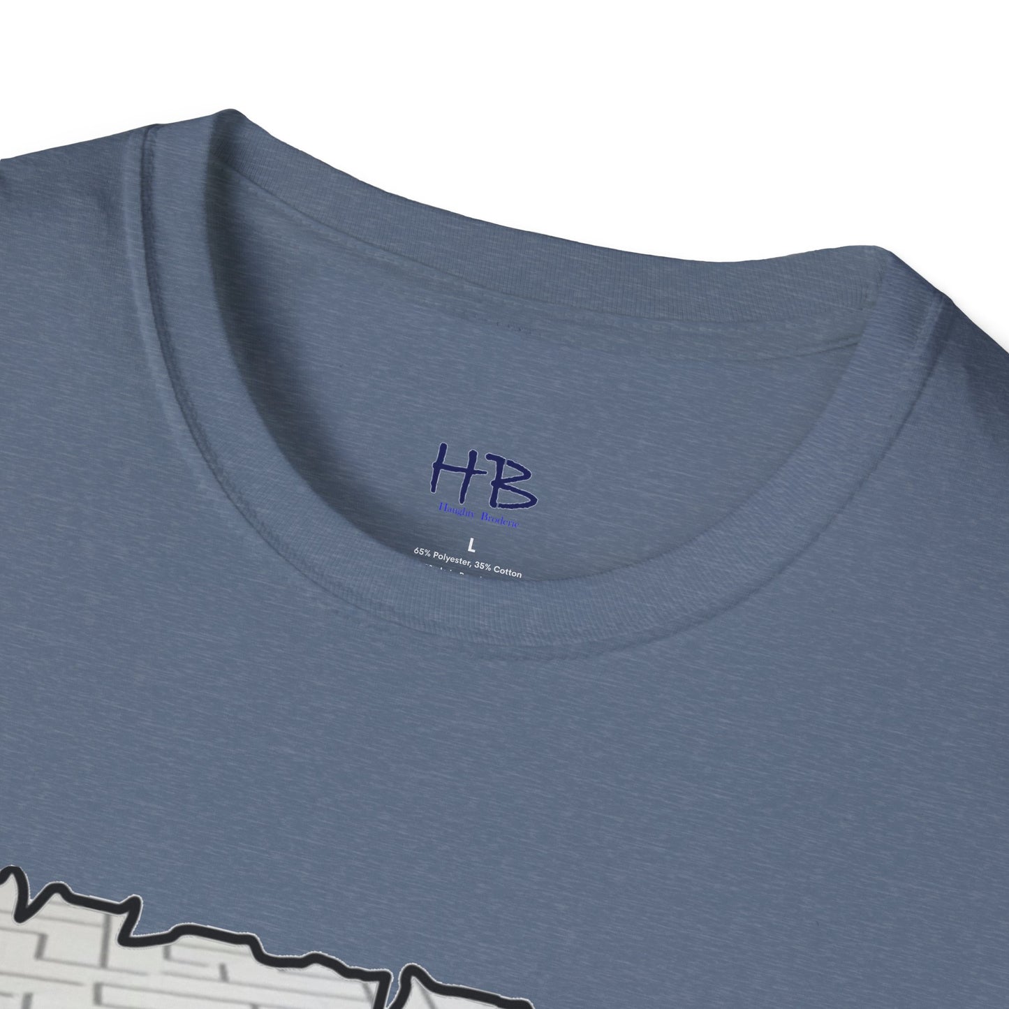 Bichon Maltese extra cute ponytails