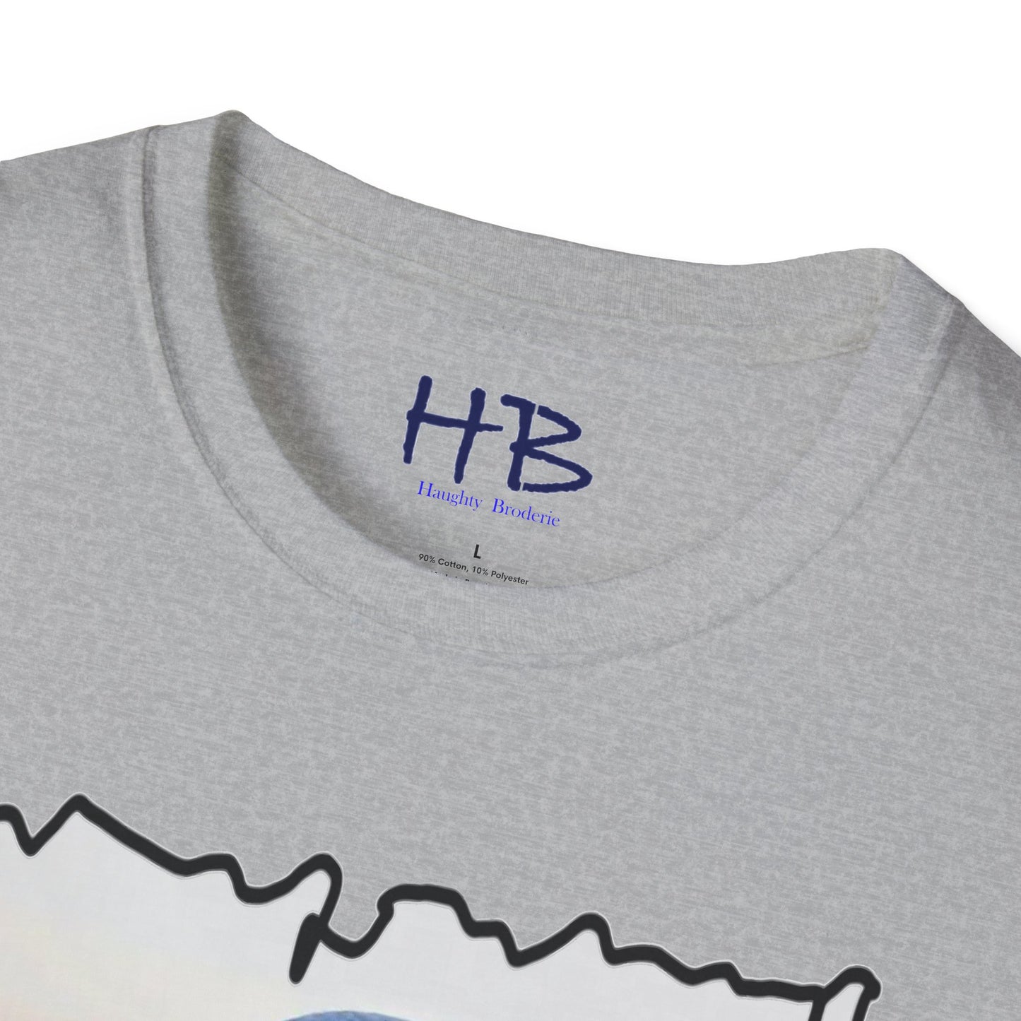 Feathered Brilliance Celebrating Pigeon Intelligence;  Avian Elegance Problem Solvers of the Sky with a Vivacious Violet Vision