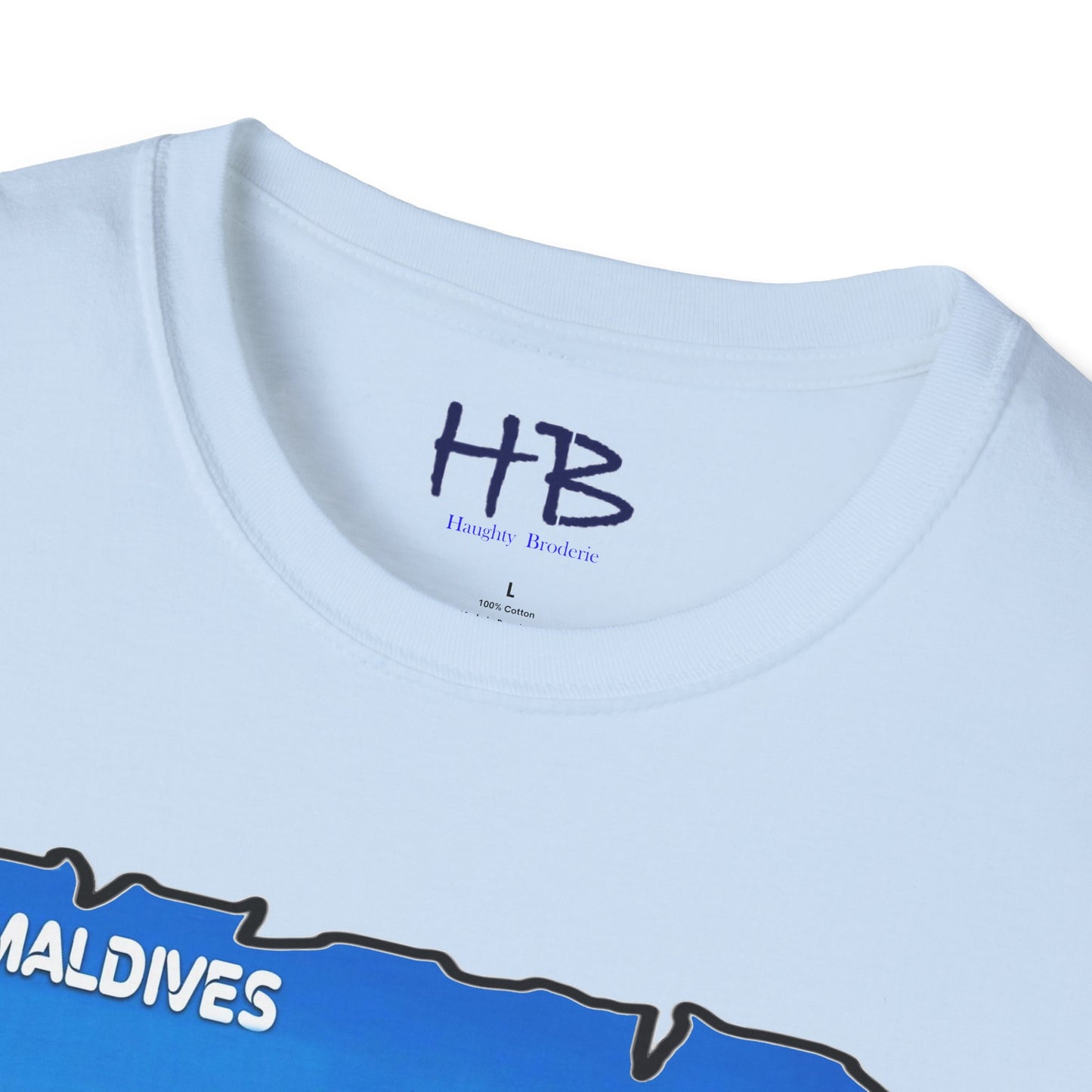 Envy-Worthy Island The Luxe Paradise Imagery; Dreamy Maldives A Boss's Getaway