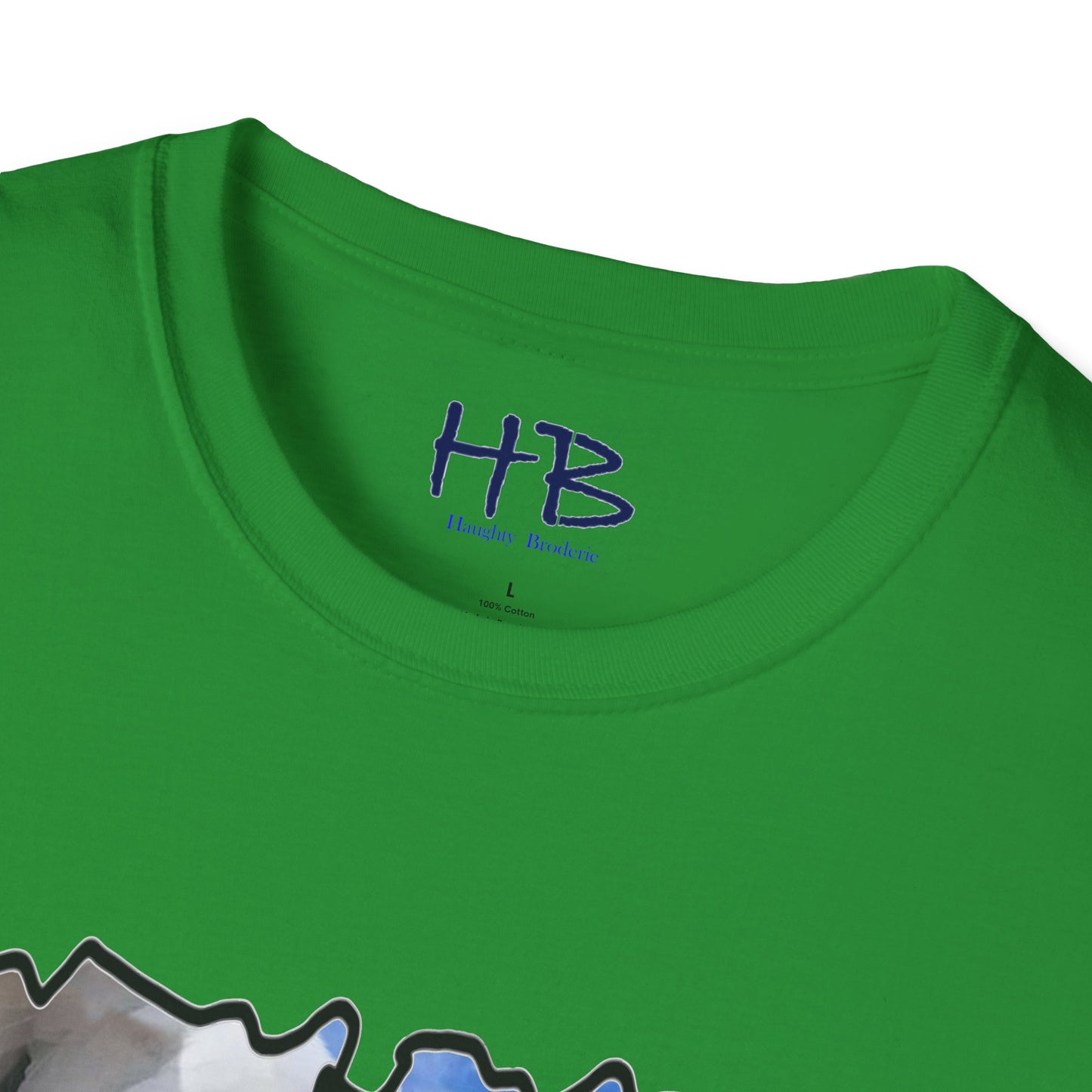 Flight of Perseverance: Nature's Theatre Finding Strength cat vs bird vs fish