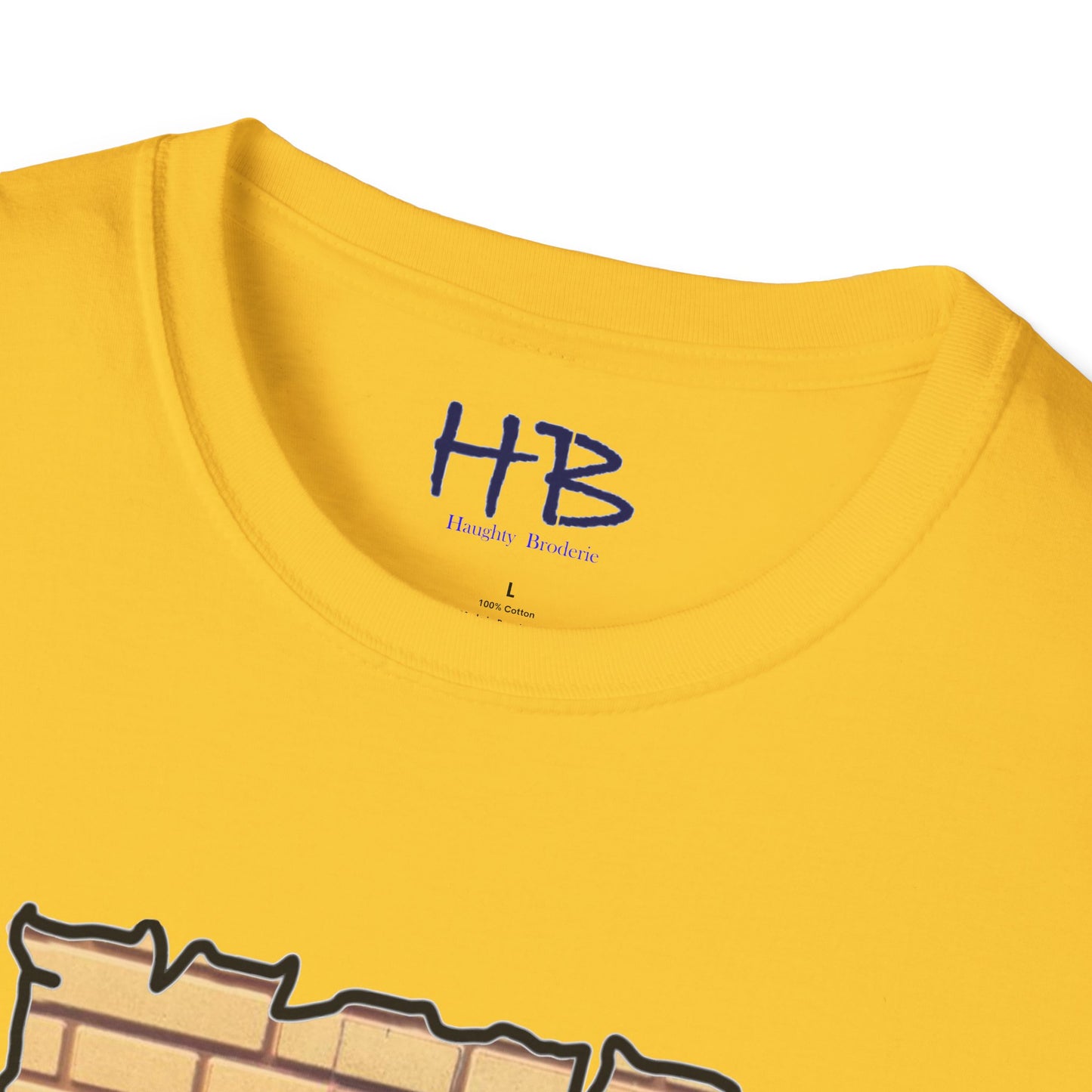 A Tale of Luke's Awakening: Puzzled Perfection looking to Embrace Equanimity