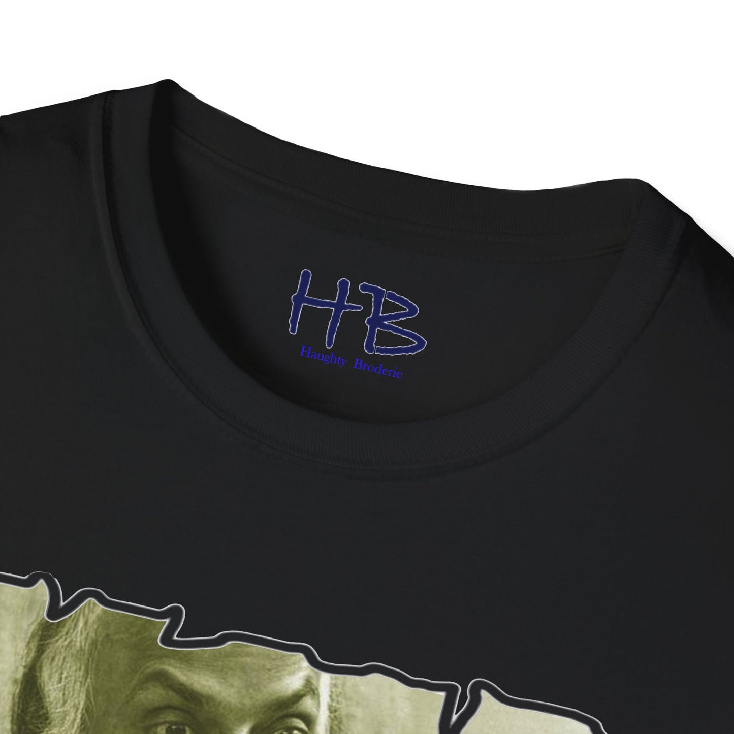 The Wisdom of Letting Be & Blooming Serenity: Unveiling Love's Essence Beyond Possession