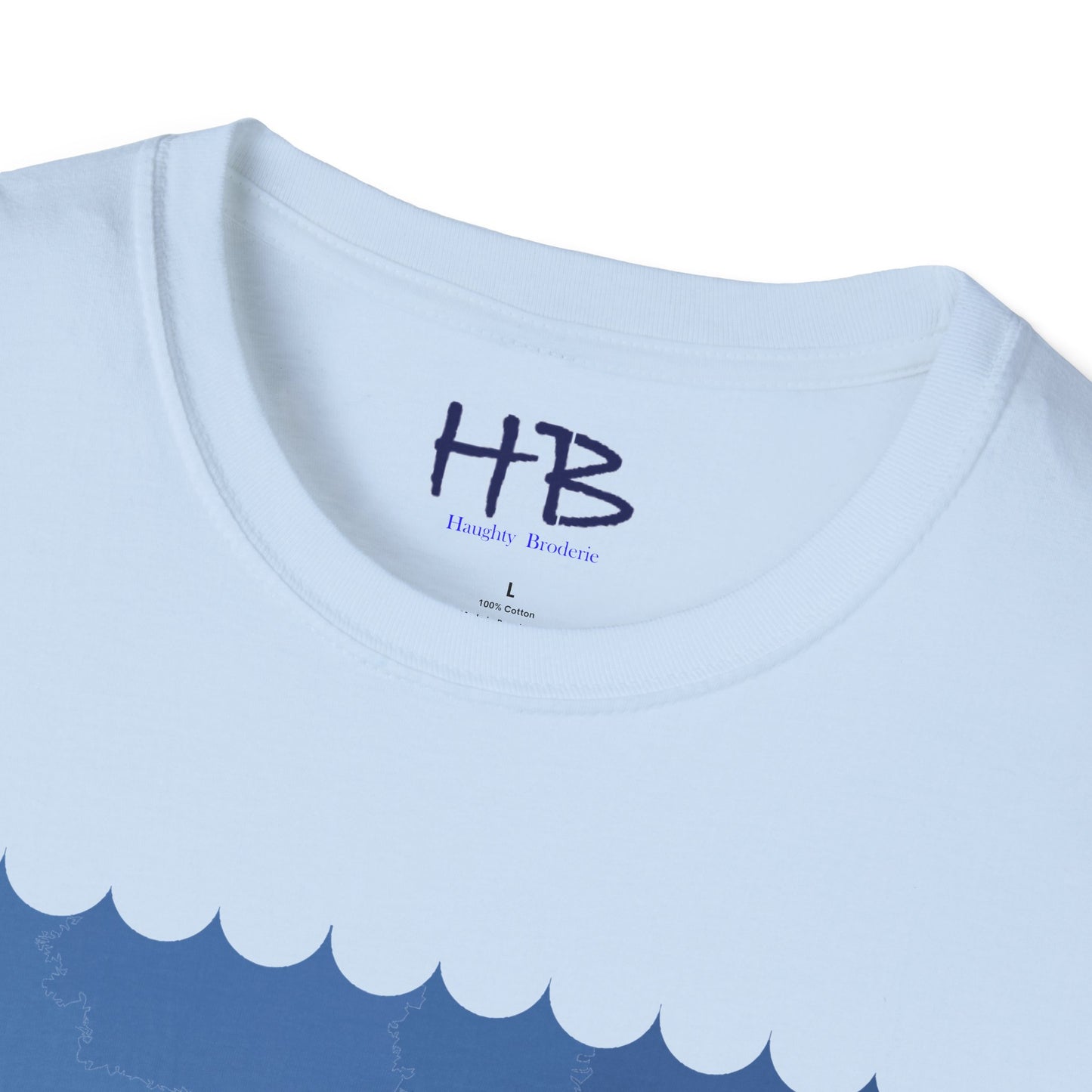 Heartwarming Skies: Spreading Love, Defying Fear