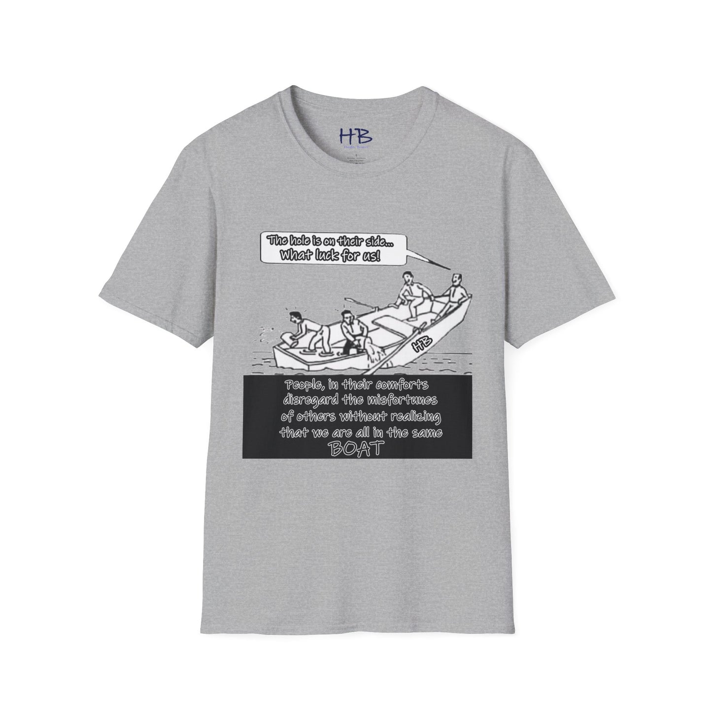 A Visual Journey Nautical Narratives; Seafaring Sagas Sartorial Synonyms Maritime Metaphors