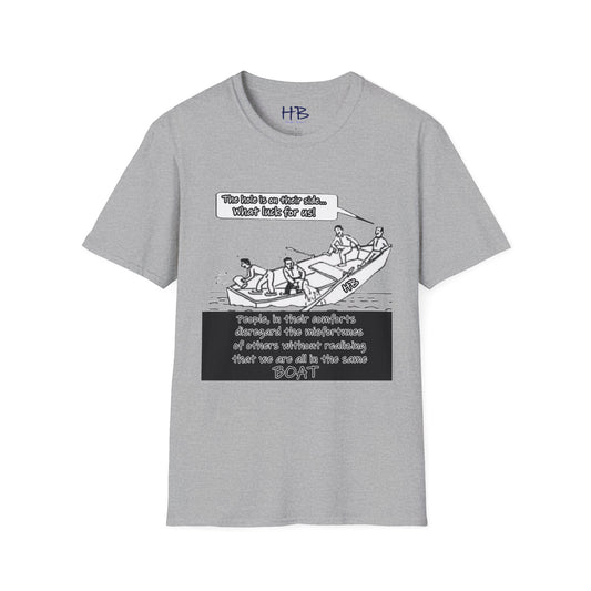 A Visual Journey Nautical Narratives; Seafaring Sagas Sartorial Synonyms Maritime Metaphors