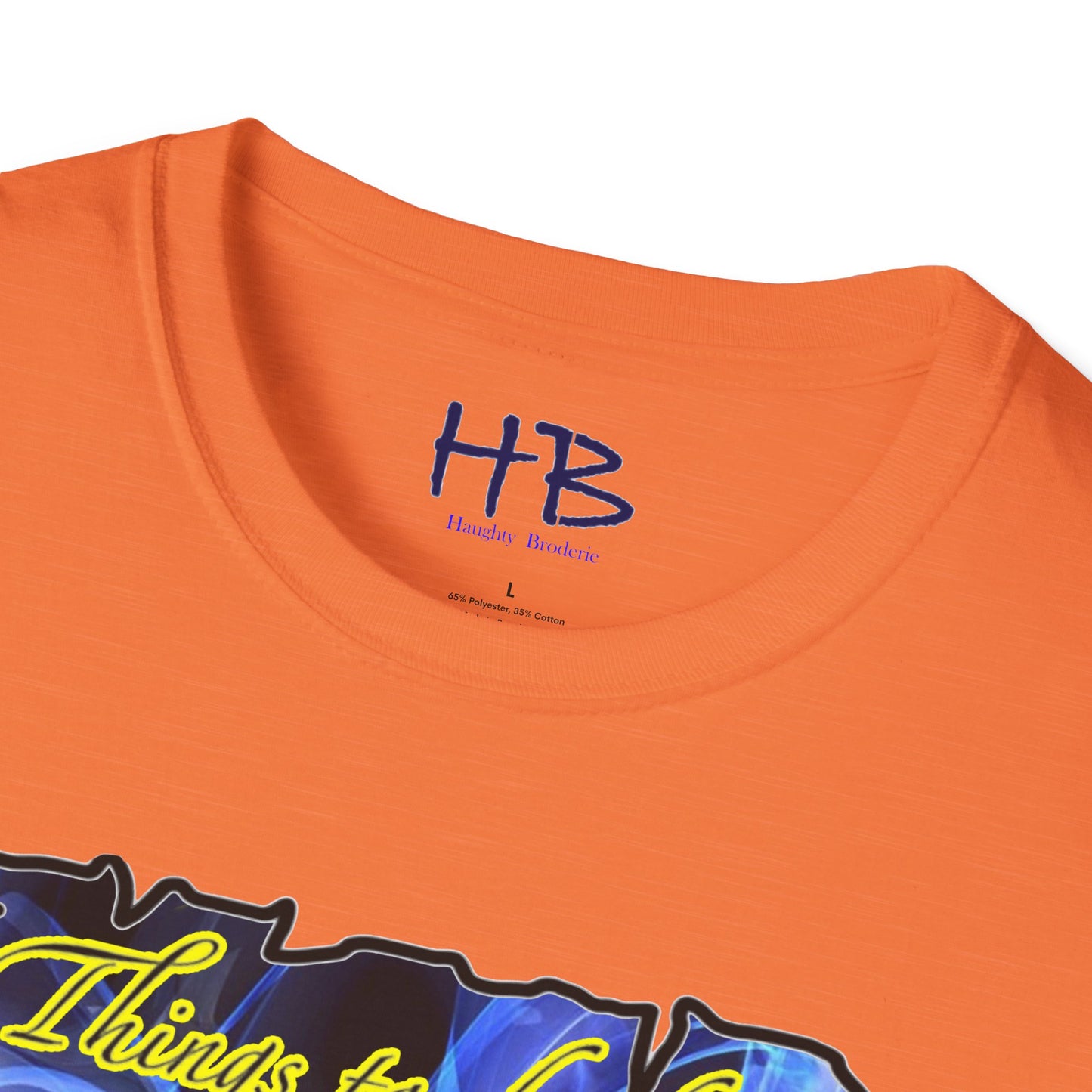 Unveiling Day's Delight with Meditation and Smile: A Floral Symphony for Positivity Daily Affirmations into Blooming with Positivity