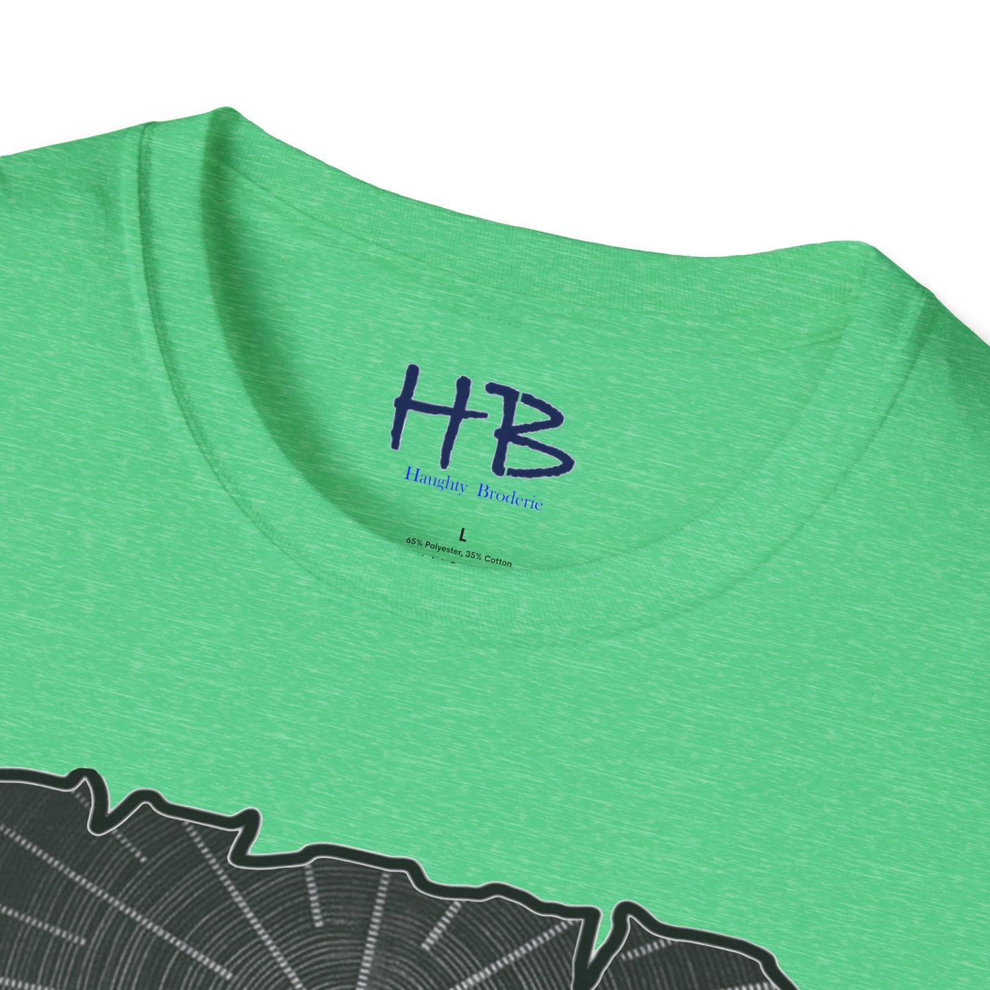 Embrace Intellectual Independence with Nikola Tesla's Inspiring Quote