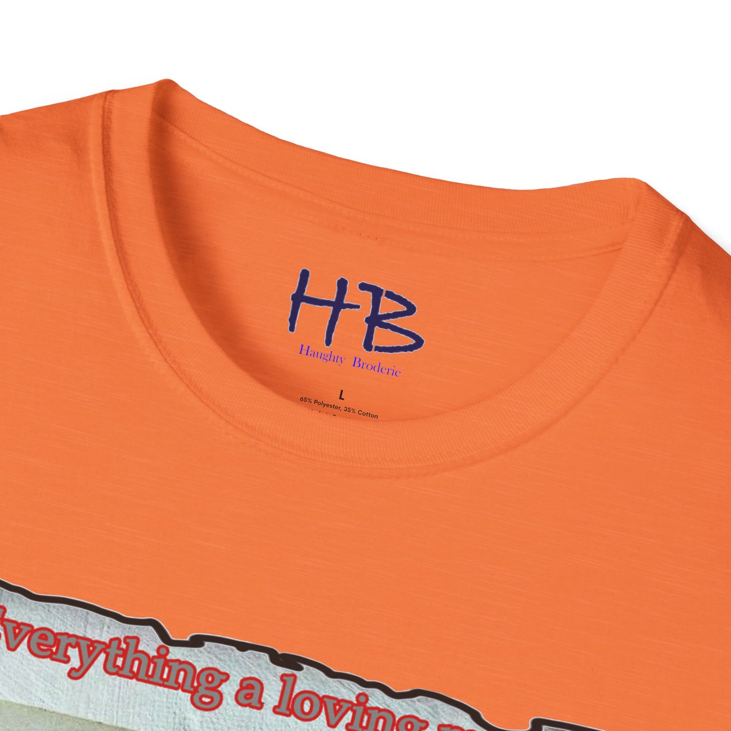 The love a man holds for a woman is indestructible even for a King!!