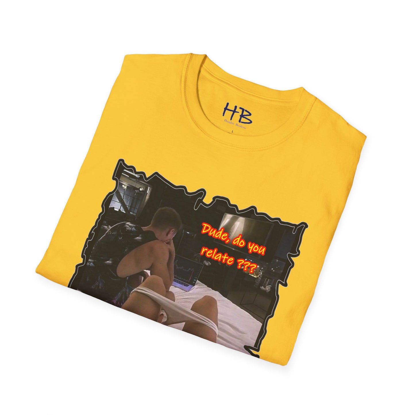 Neglected Desires: The Price of Financial Obsession - Symbol of Relatability The Stock Market Dilemma