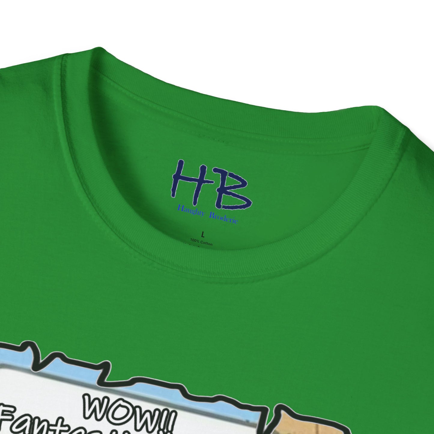 Zoomed Reality Cliffside Revelry; Falling Perspectives Real vs. Reel Present Moment