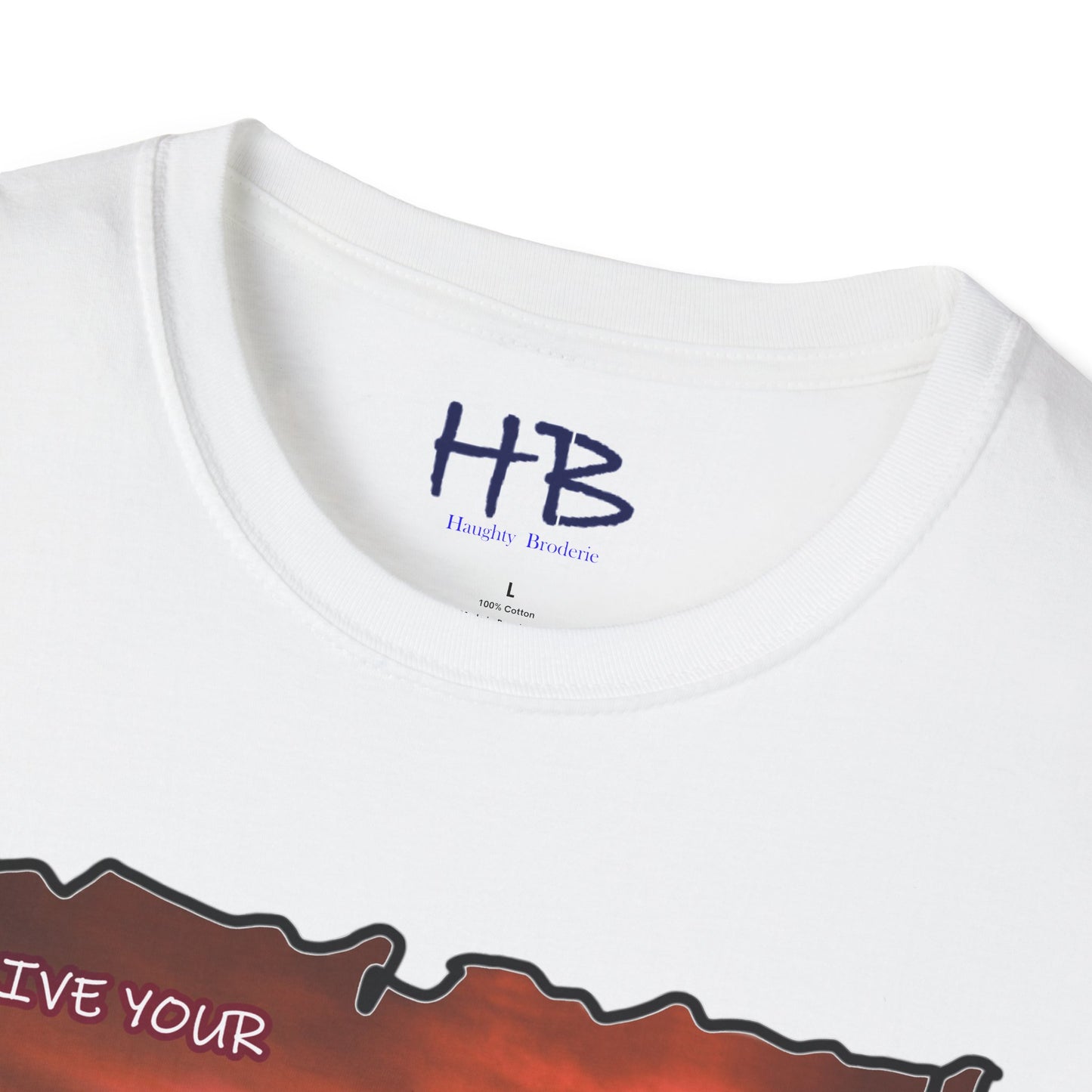 Sunset Dreams with a Paraglider's Perspective; Life's Fullest Expression Sky-High Inspiration Living Life's Adventure  that Awaits