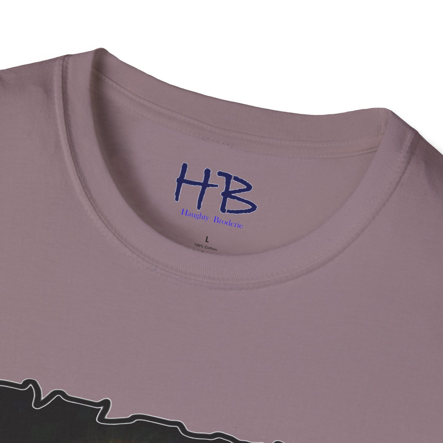 Lion's Wisdom using Regal Roar; Courage & Achievement Unleashed with The Roar of Resilience