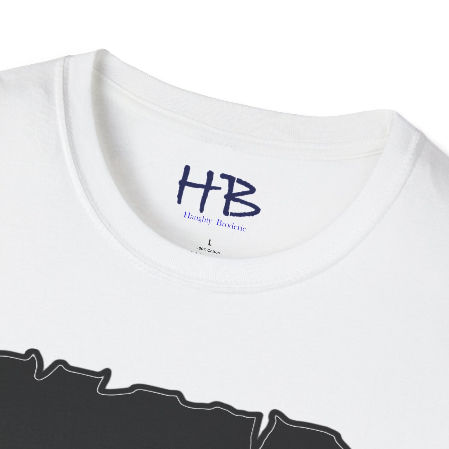 Feels good to be "OUT OF OFFICE"