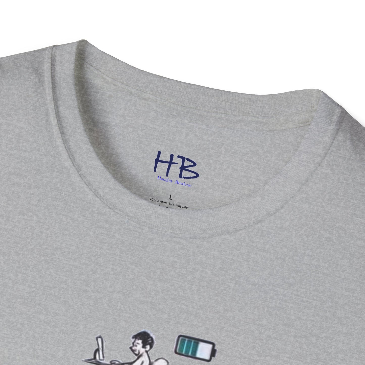 Life's Canvas Daily Energies Unleashed; Day in, Day Out From Office to Home using Threads of Resilience