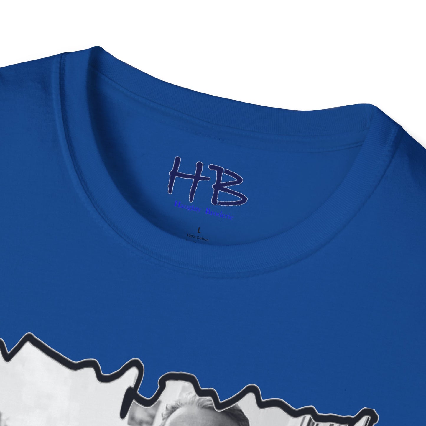 Embrace the Irony: The Quirky Quest for Stupid Riches half way there