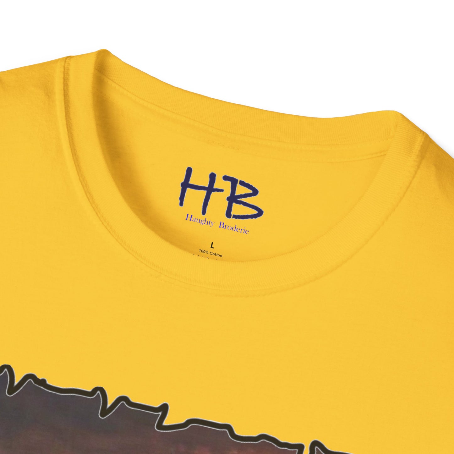 Moon with dark sky vast ocean