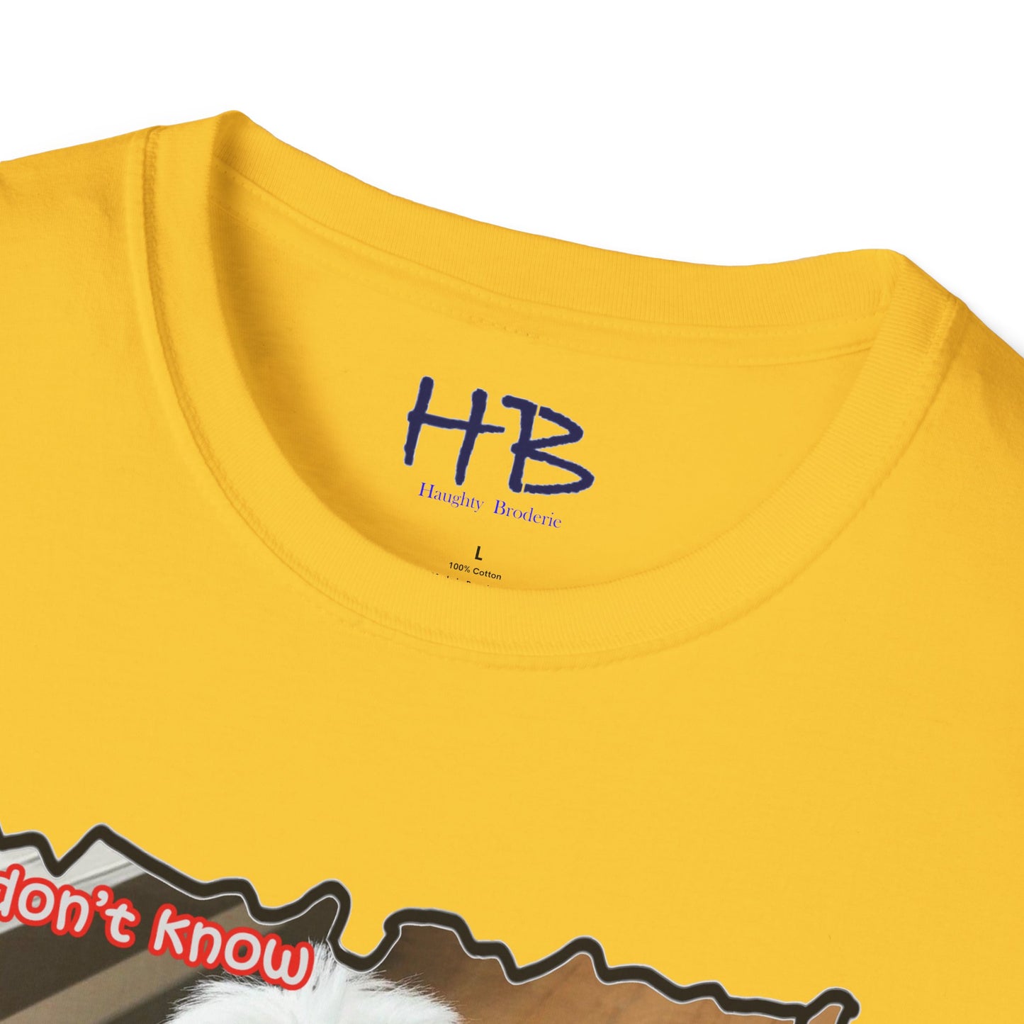 Indecisiveness about what outfit to wear out of a whole store in the closet, but yet it ends up being "I DONT HAVE ANYTHING TO WEAR!!!!!"