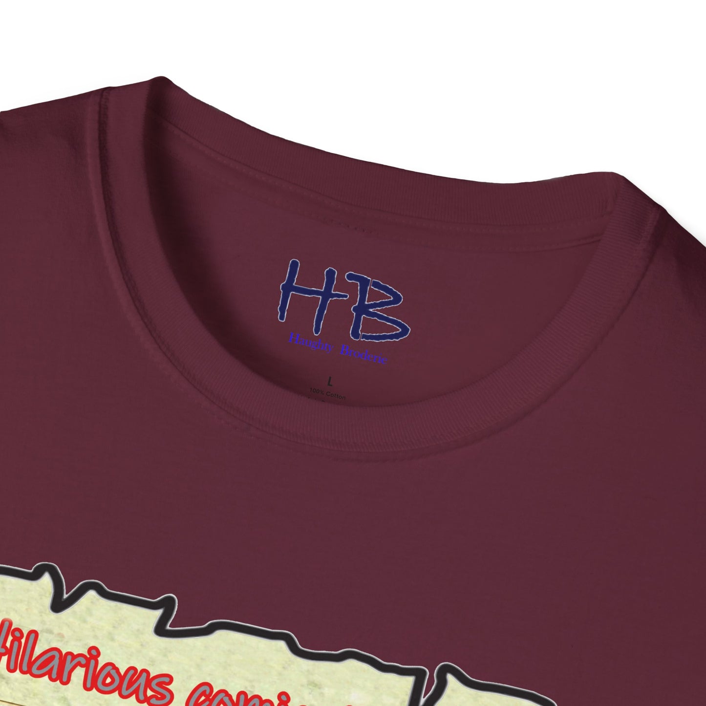 Very funny comical good laugh Chinese prononciations for English words :)