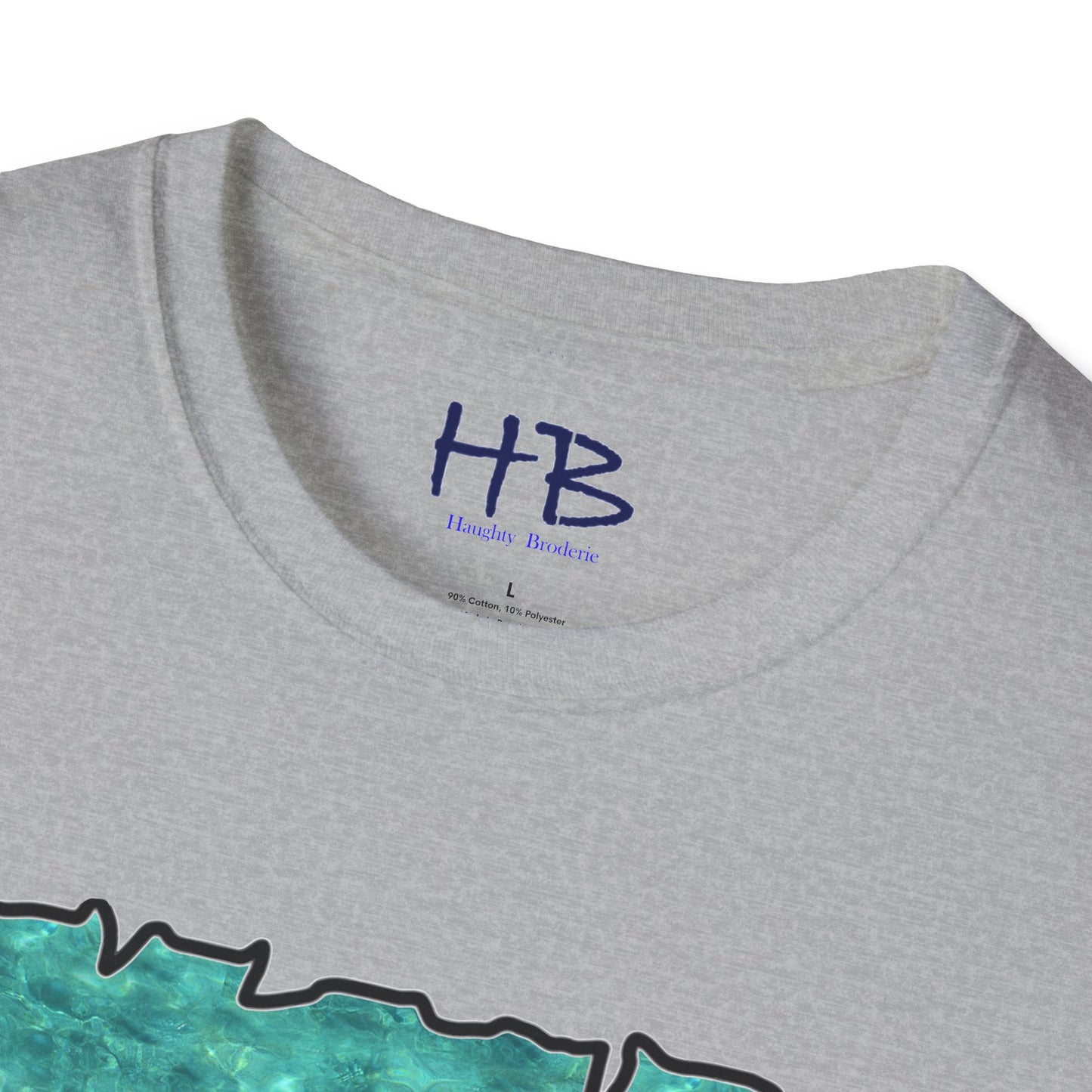 Captivating Aquatic Encounter: Dive into Excitement with Our Kayaking and Shark Exploration Tee Shirt