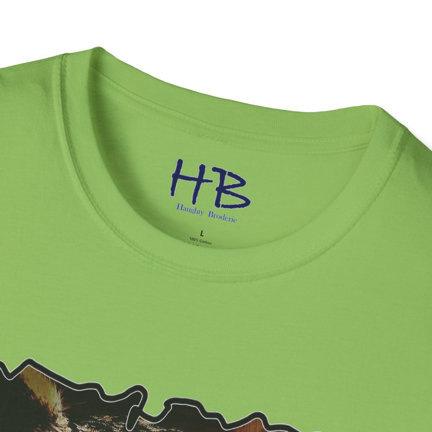 Spotted Owl "Upside-down" Orange mysterious eyes prowling in the dark