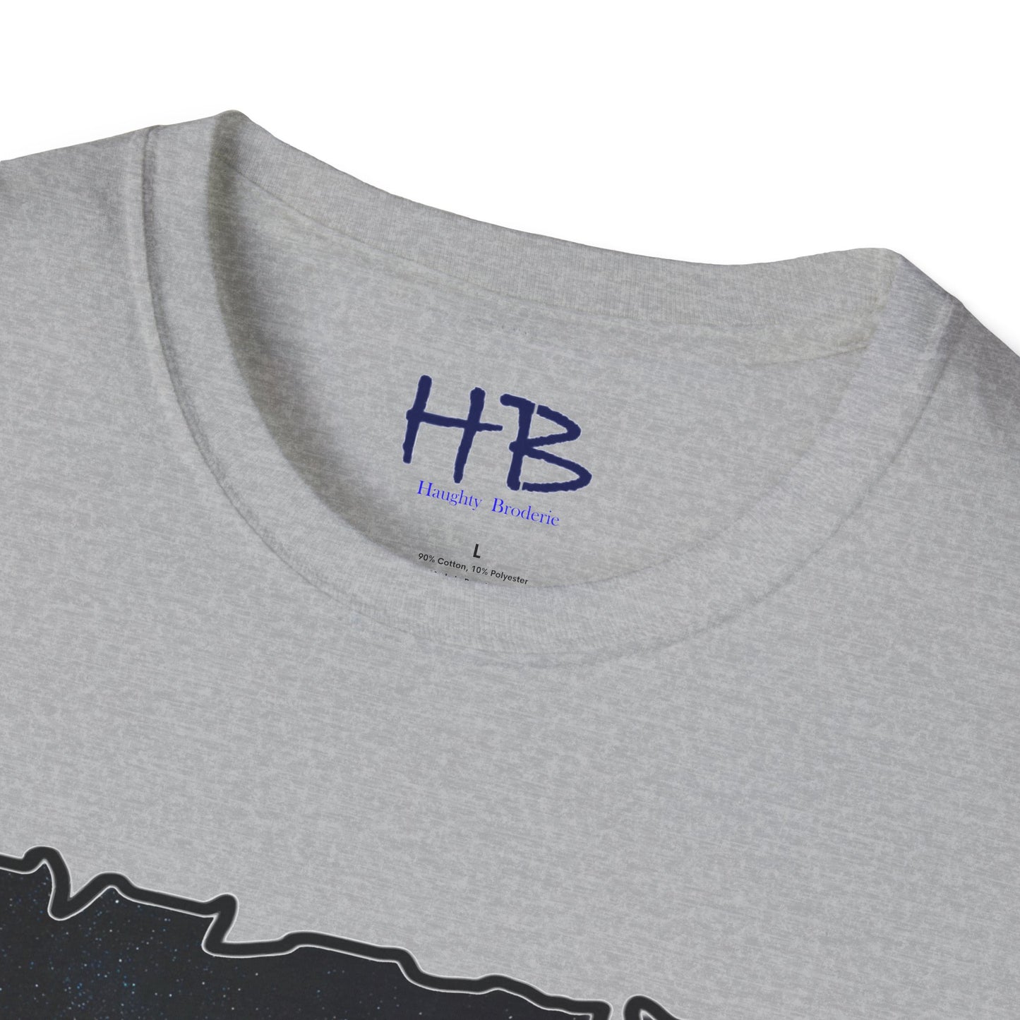 All single people wonder this same question, who knows?