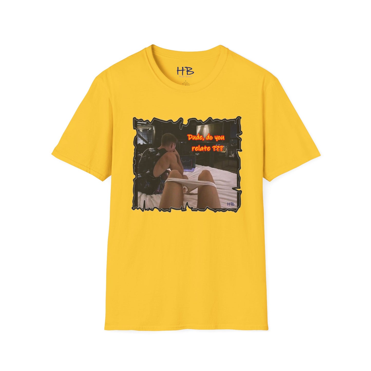 Neglected Desires: The Price of Financial Obsession - Symbol of Relatability The Stock Market Dilemma