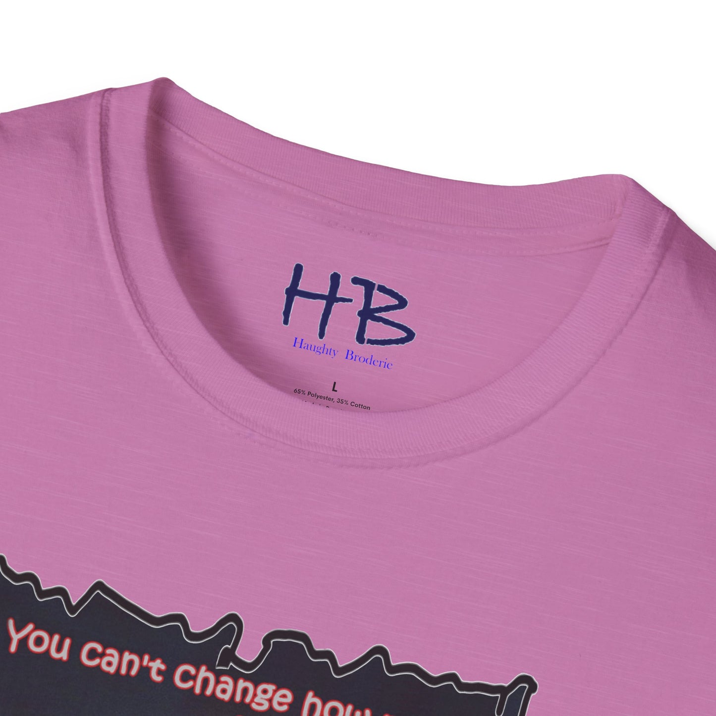 The Night Sky's Wisdom to Radiate Serenity: Embrace Your Authenticity with A Sparkler's Tale