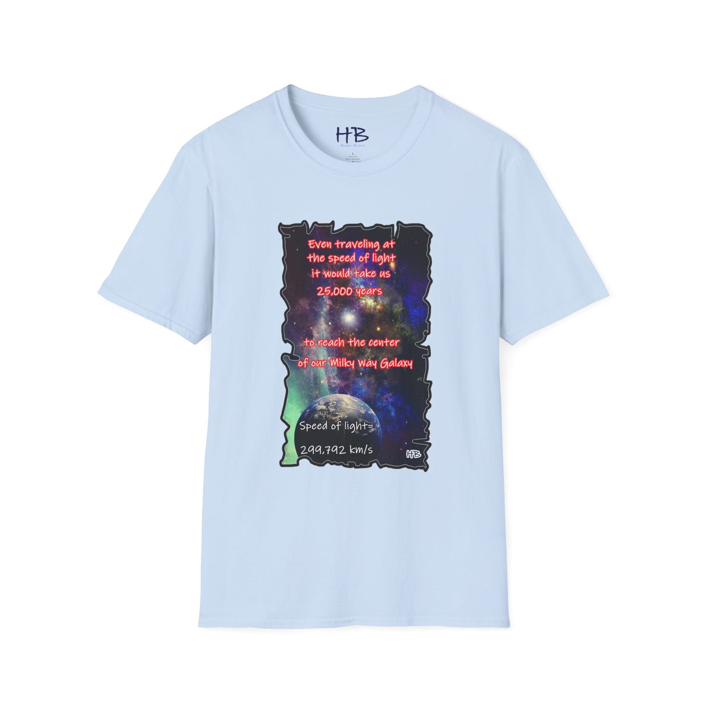 Celestial Odyssey: Exploring the Vast Milky Way