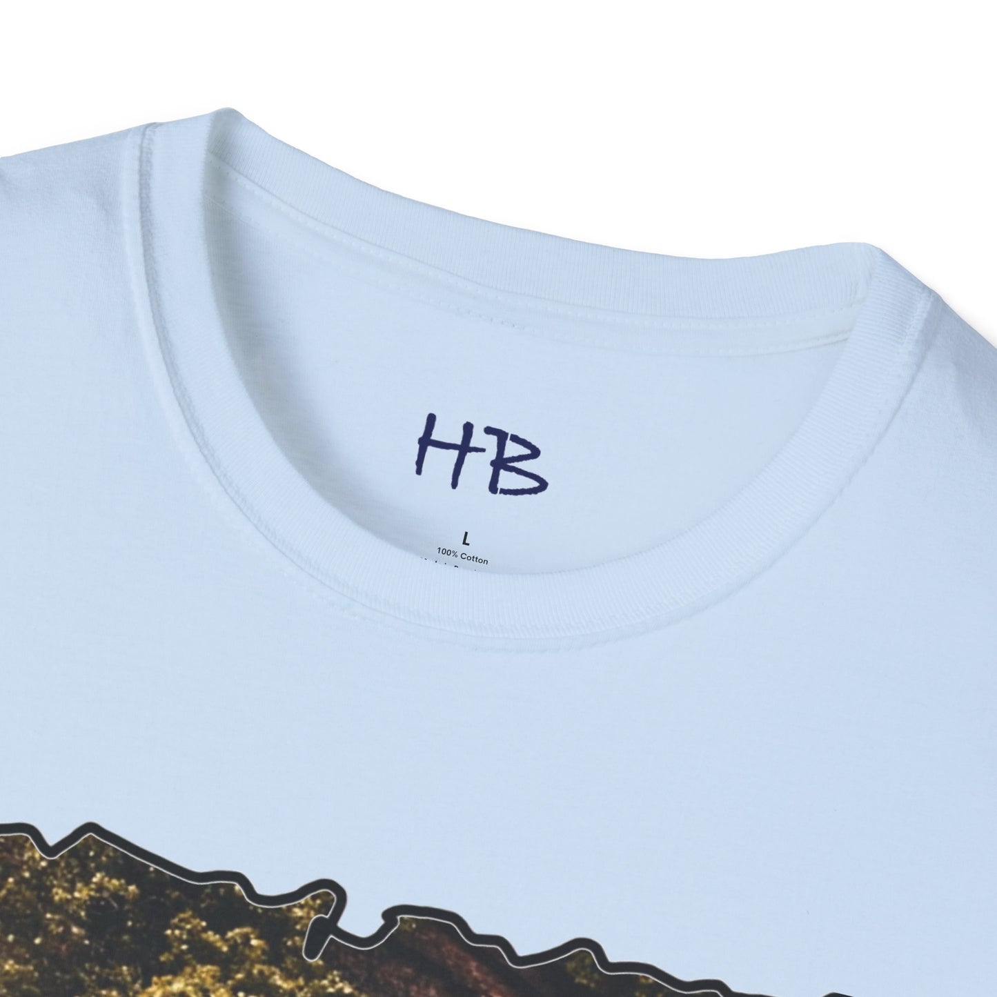 Customized grey Limited Edition BMW M3