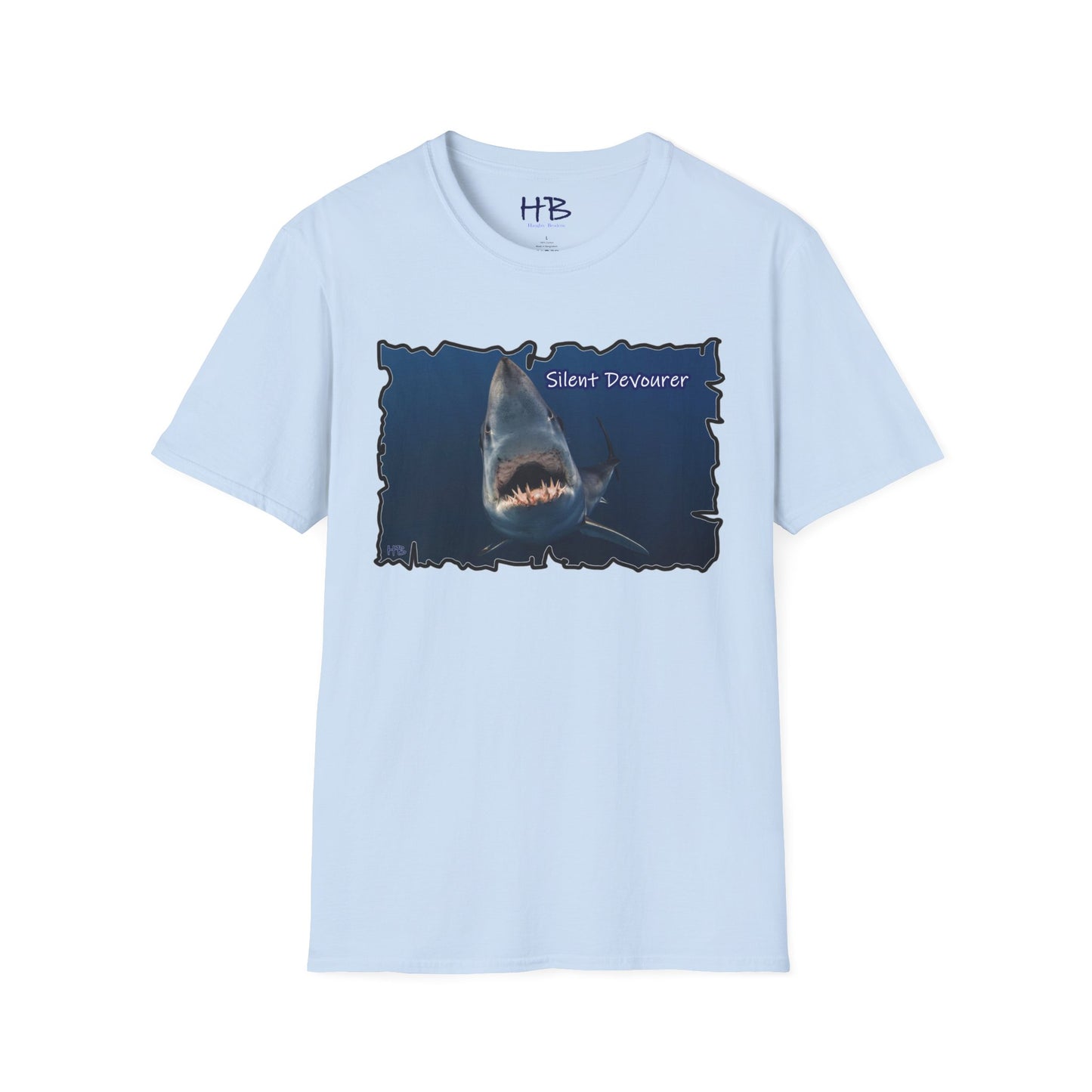 Stealth Primal Pursuit Mastery;  Soundless Nebulous Nemesis Conqueror