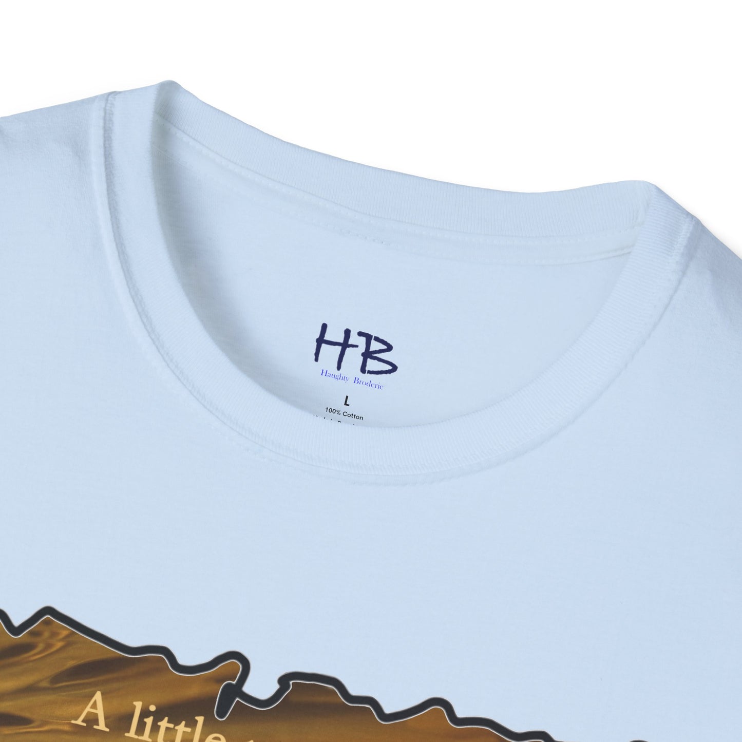 Motivational & Inspirational Progress Reminder