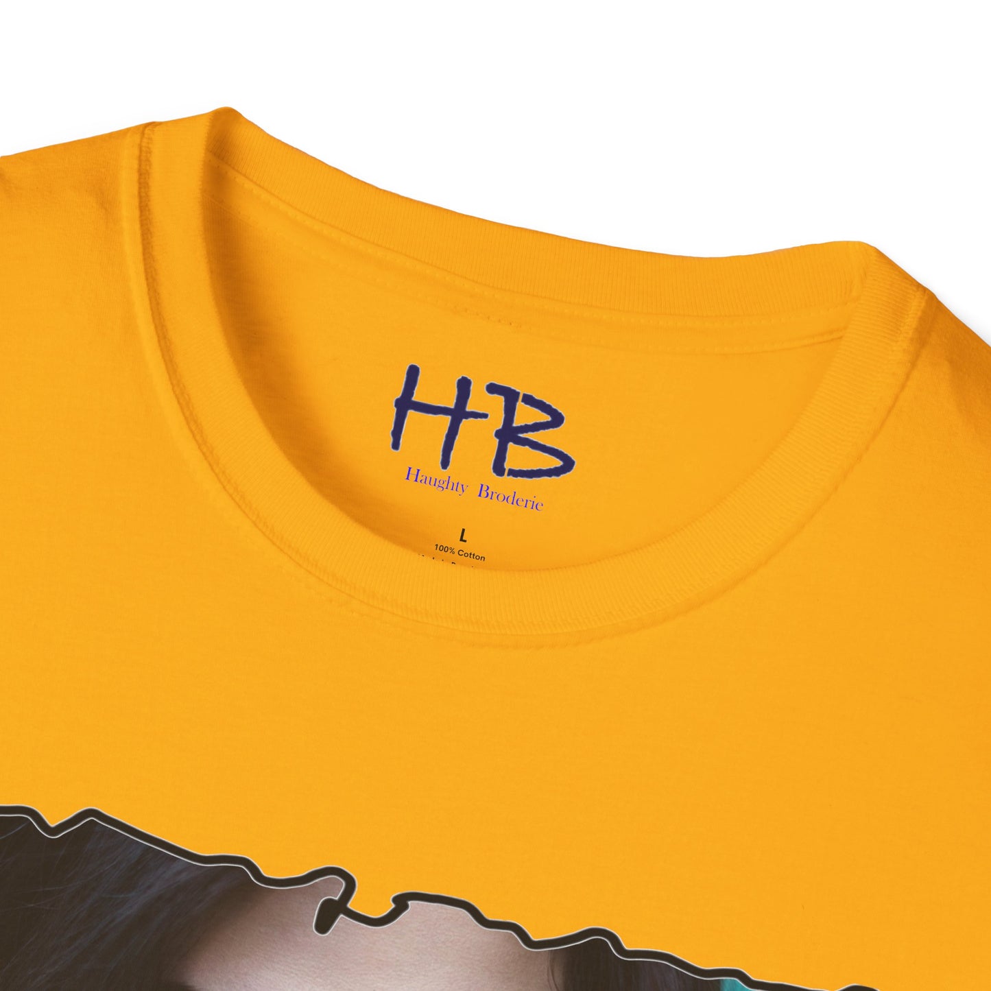 Unveiling the Allure of Emerald Uncommon Eyes: Your Emblem of Uniqueness (Green Eyes Elegance)