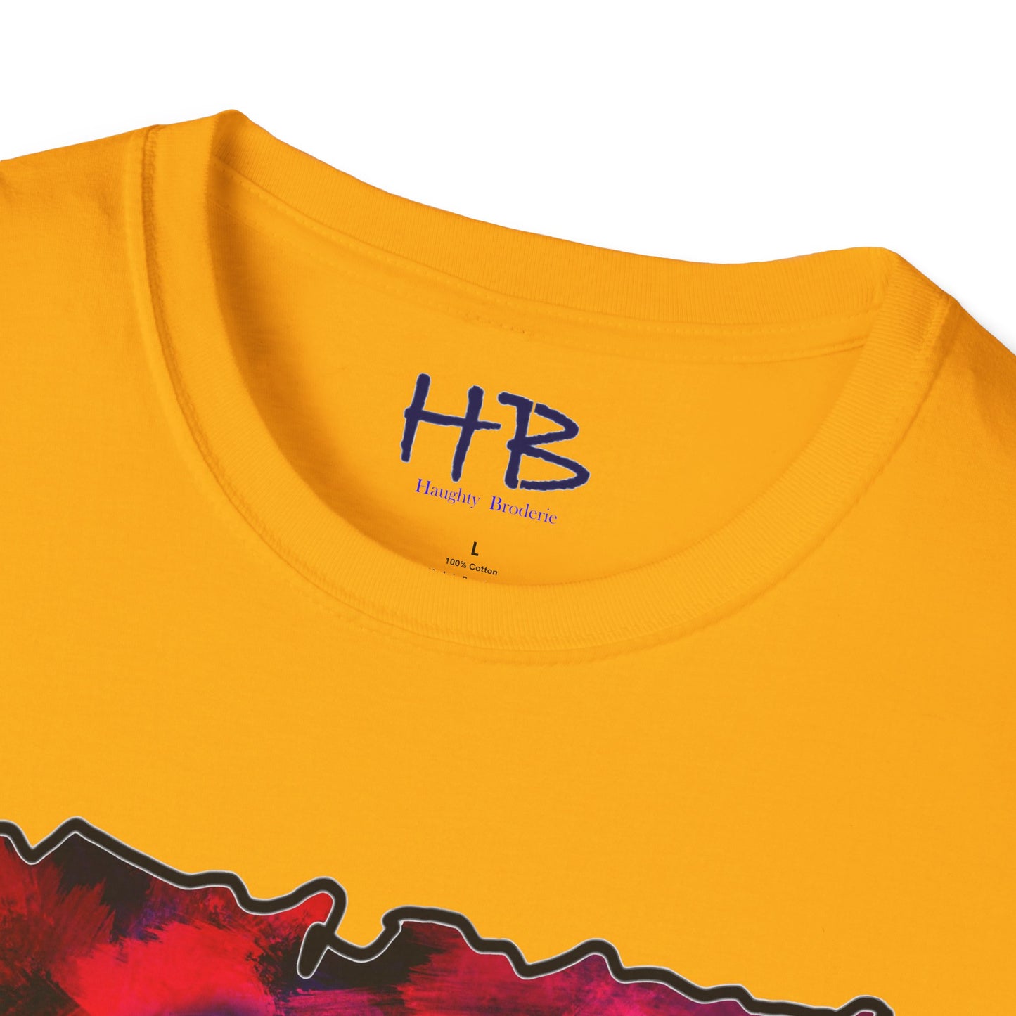 Radiant Wisdom in Violet Hues Illuminating Patience:   The Power of Waiting Timeless Lessons