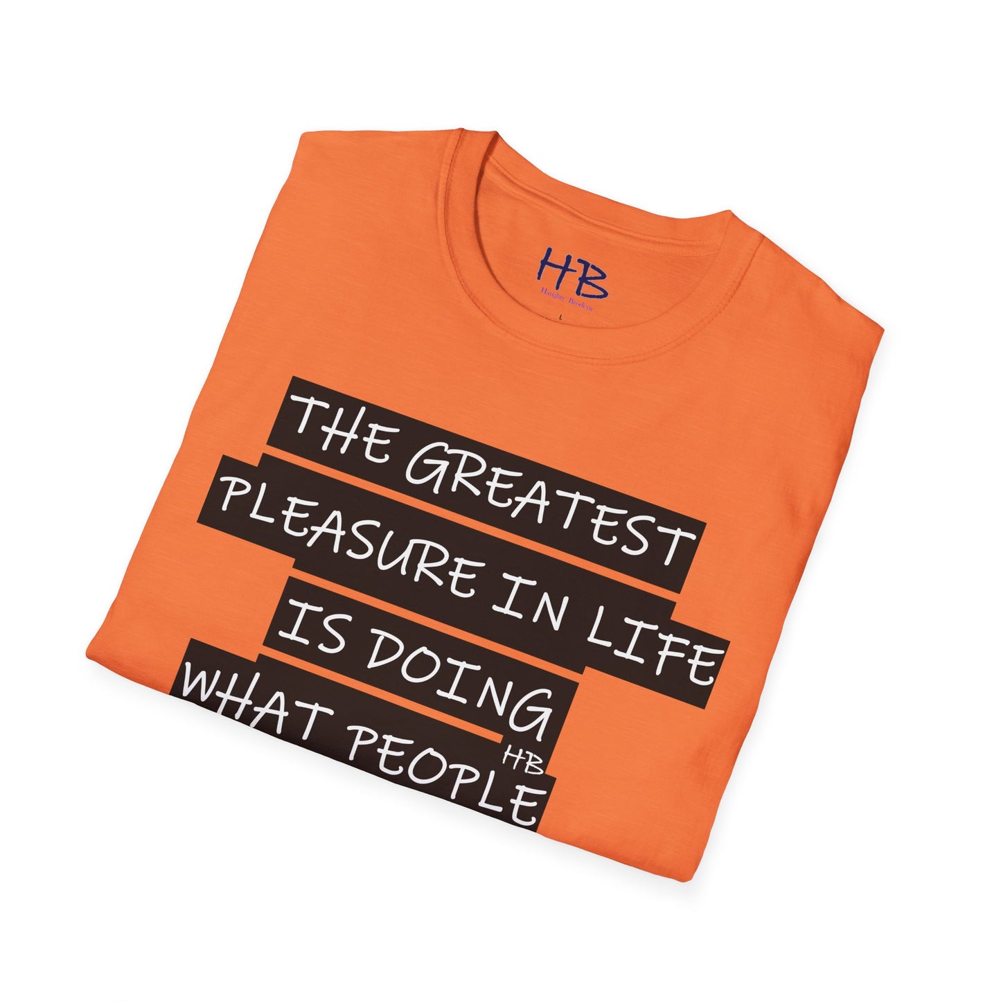 Defying Limits While Unleashing Potential: Embrace the Challenge To Rise Above Expectations