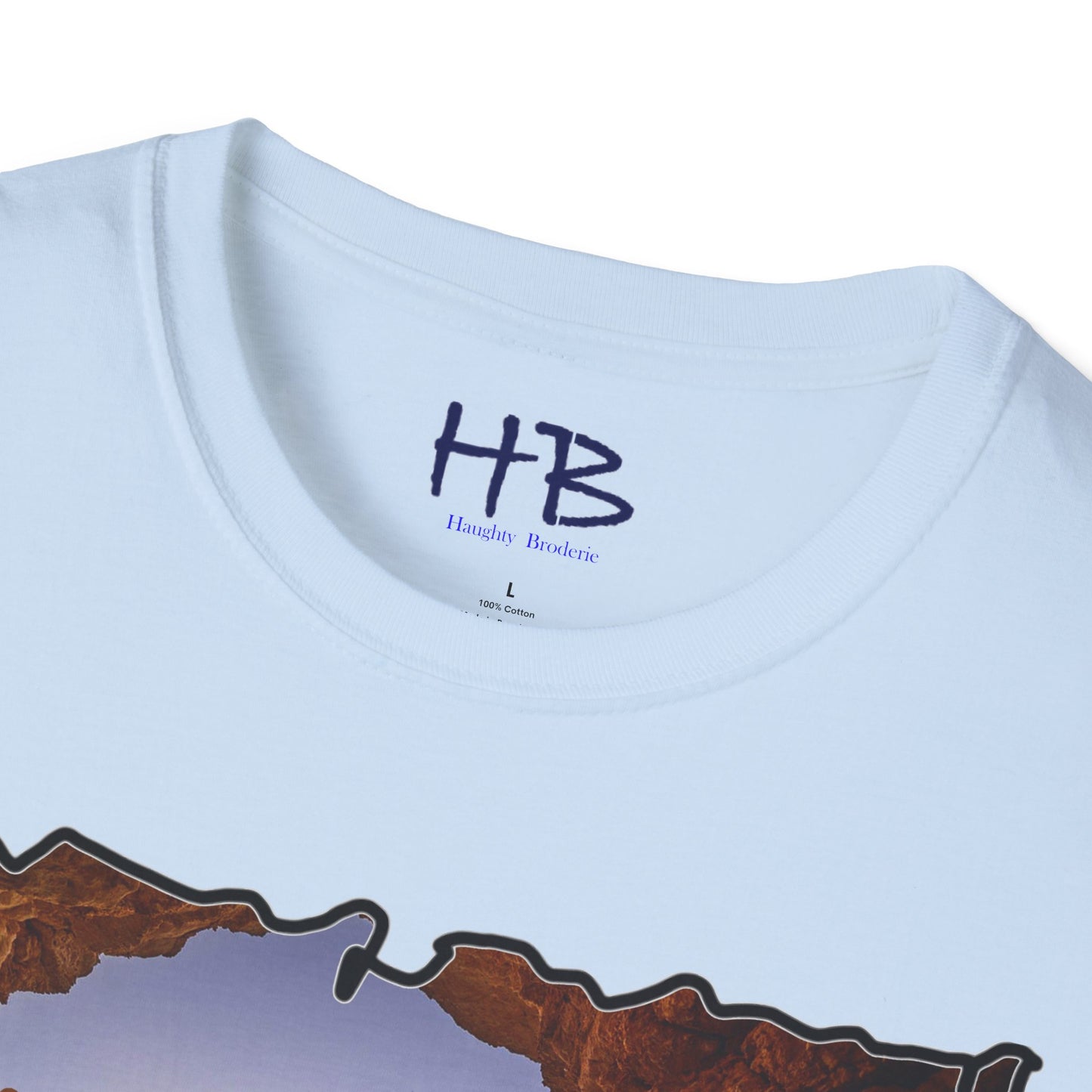 Endure, Triumph, Jubilation  11