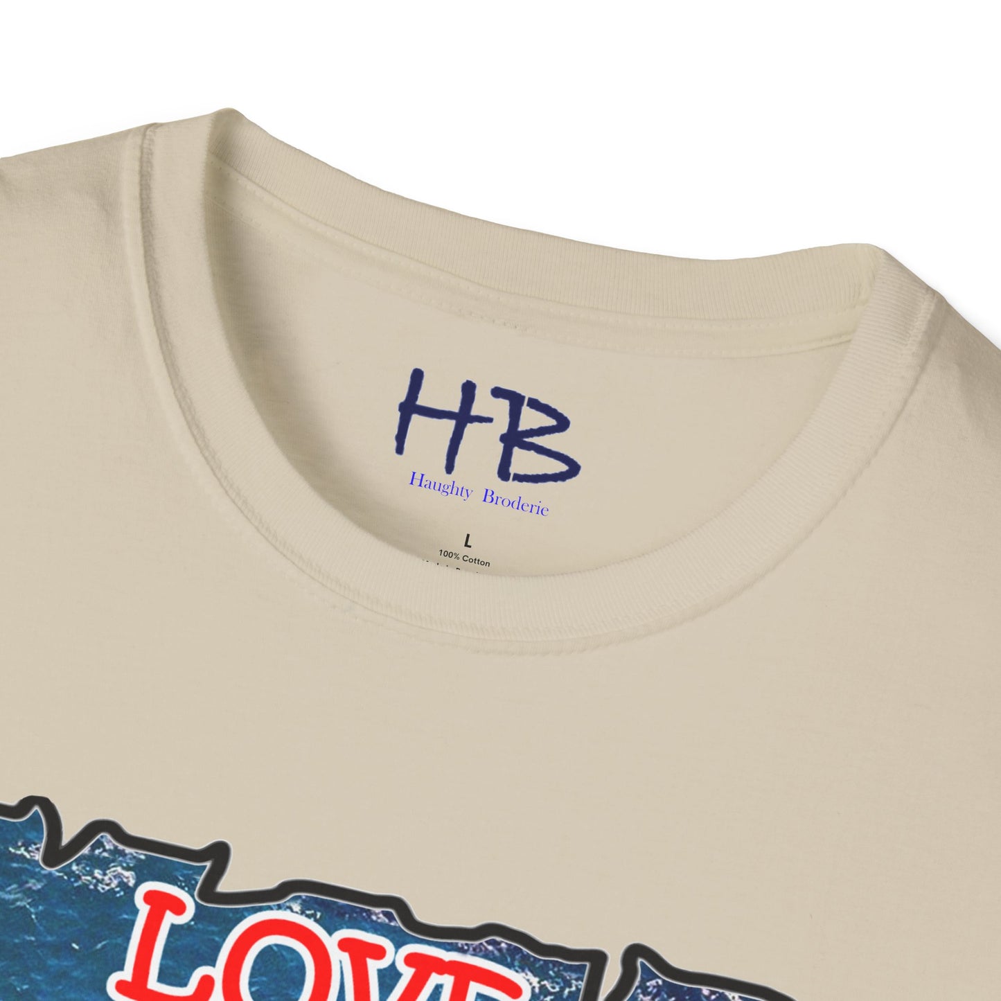 Harness the Power of Love's Resurgence: A Symbol of Strength