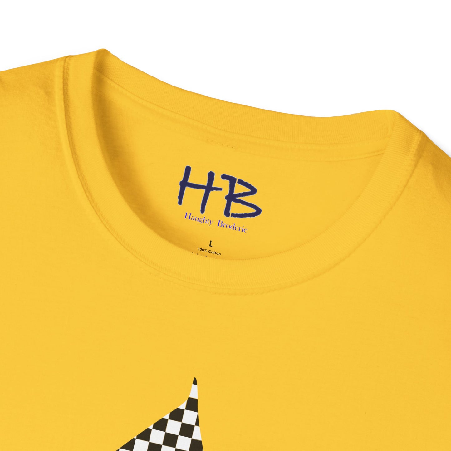 Mystical Majesty Unveiled: Embrace the Checkered Dragon's Spell