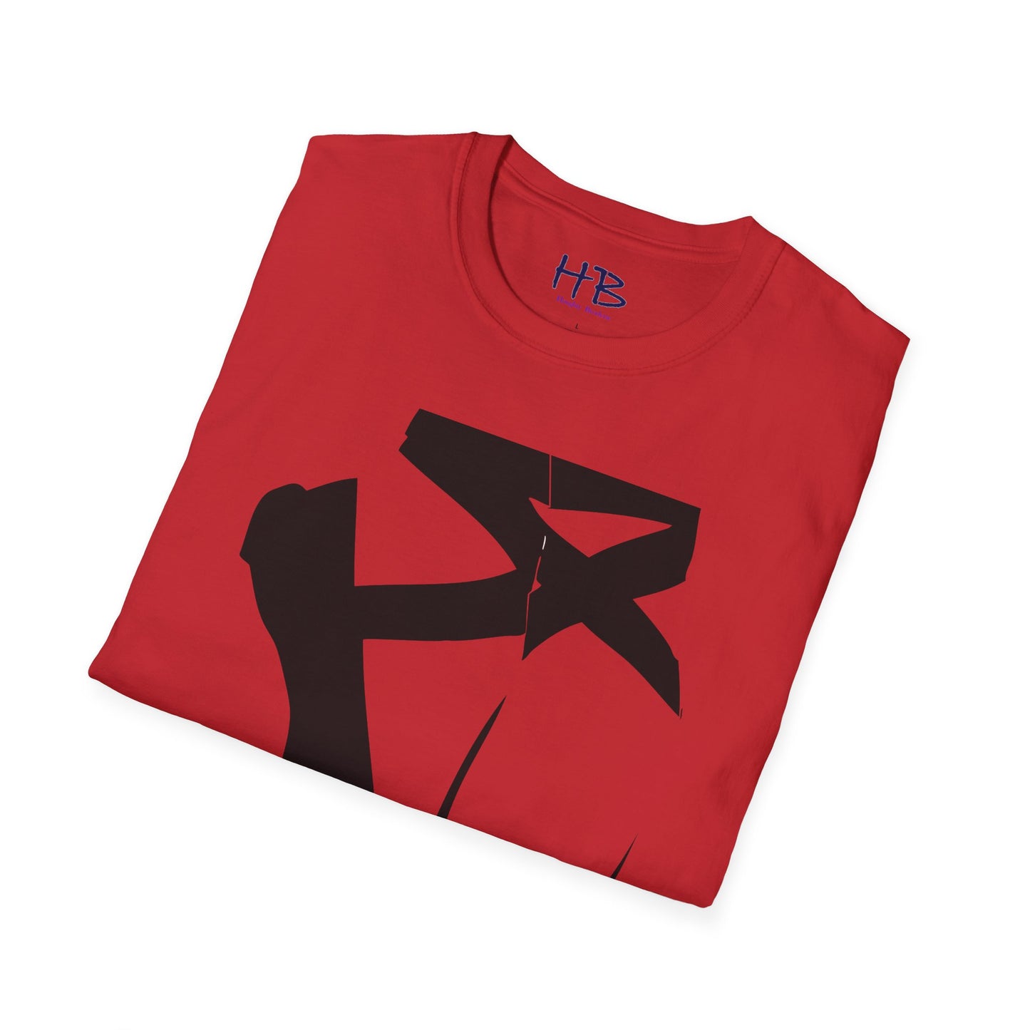 Feet in Motion Celebrating the Art of Dance: The Symbolic Ballerina Tribute