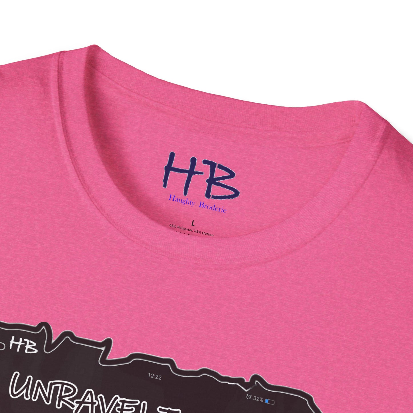 UNRAVELING ME IS A SOCIAL CAKEWALK; Societal Easygoing Encryption Codebreaker