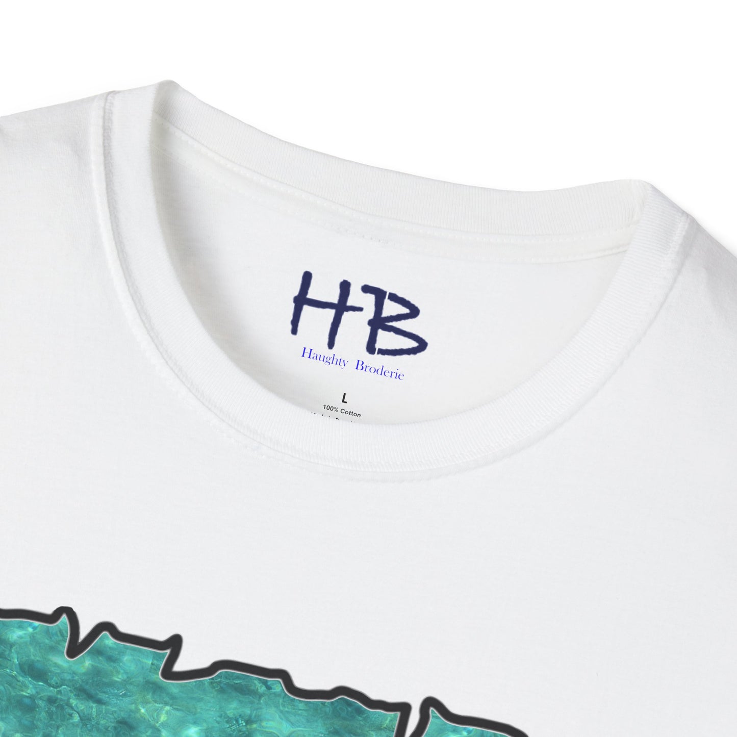 Captivating Aquatic Encounter: Dive into Excitement with Our Kayaking and Shark Exploration Tee Shirt