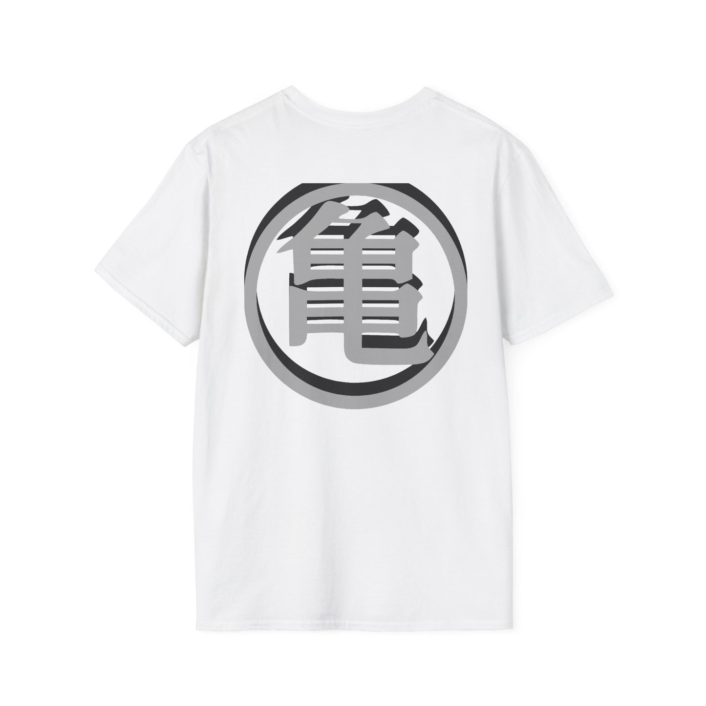 Supreme Anime Dynamo Delight; Fierce Form Fashion Fusion