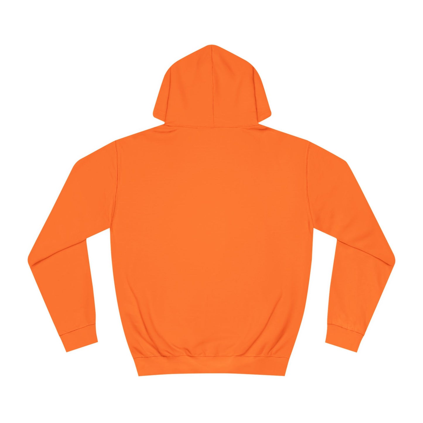 Get Yours Now -- Choose positivity from negativity's thievery (Hoodie - Cozy and Durable)