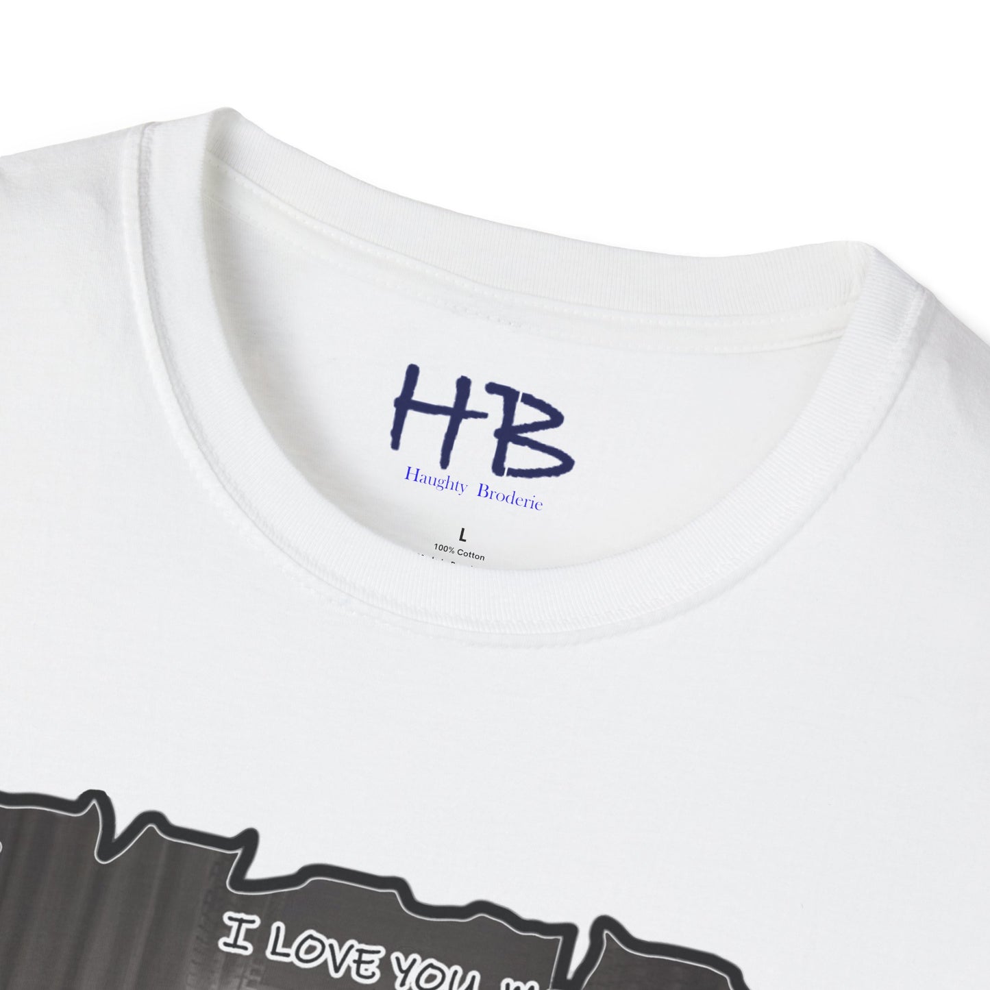 The Essence of Maternal Impact Beyond Words: Expressing Infinite Gratitude to Mothers