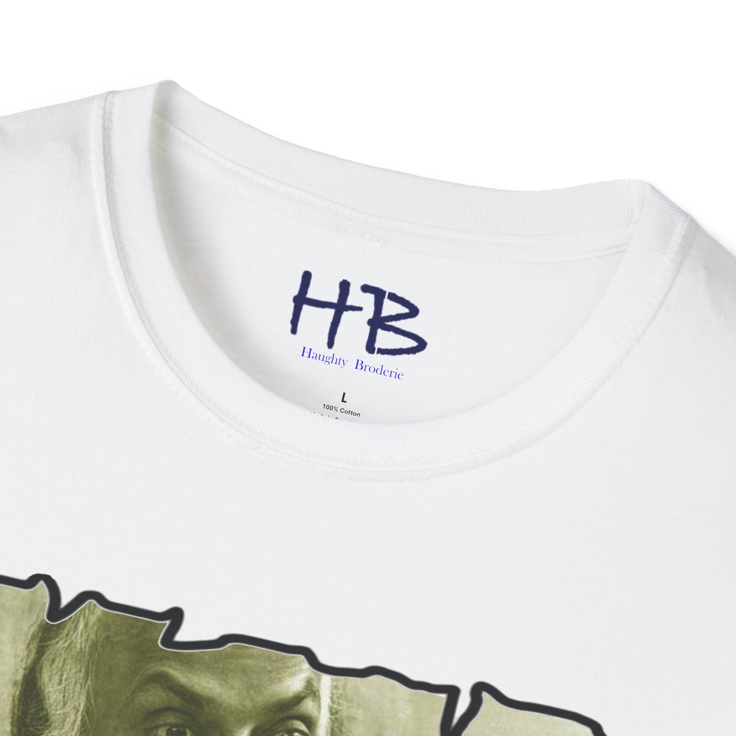 The Wisdom of Letting Be & Blooming Serenity: Unveiling Love's Essence Beyond Possession