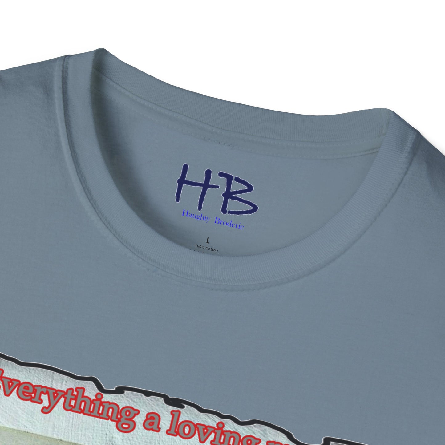 The love a man holds for a woman is indestructible even for a King!!