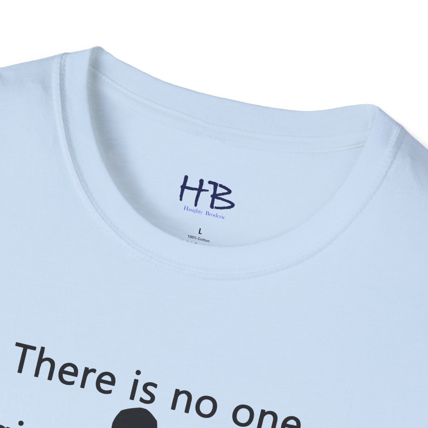 Consistent Gradual Growth Steady Progress