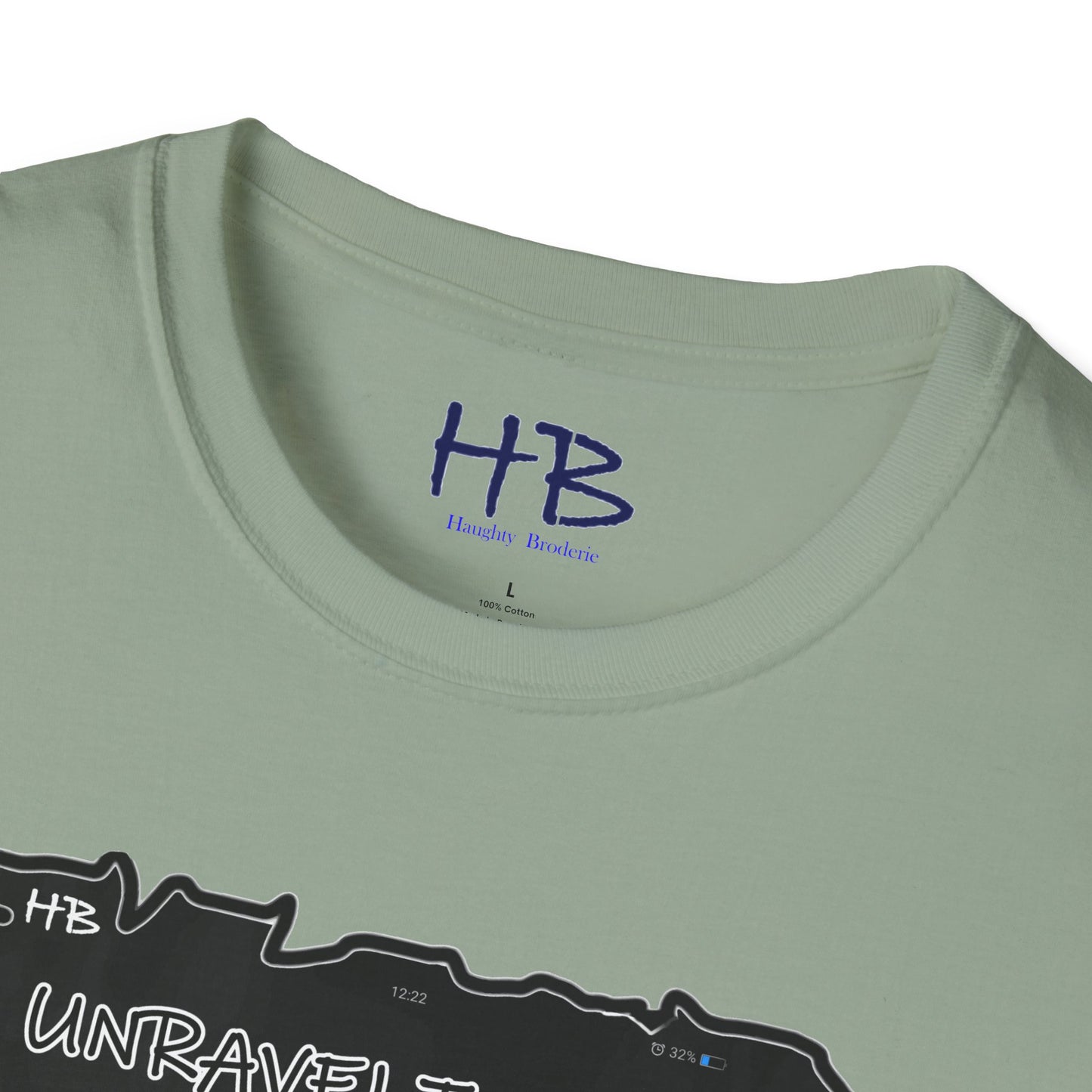 UNRAVELING ME IS A SOCIAL CAKEWALK; Societal Easygoing Encryption Codebreaker